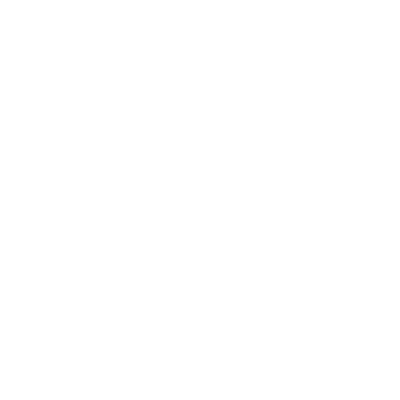 Andrew & Catherine
